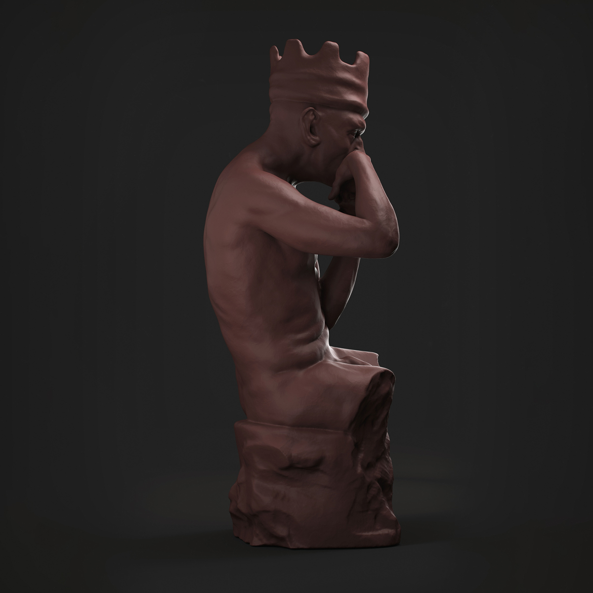 King-3.jpg