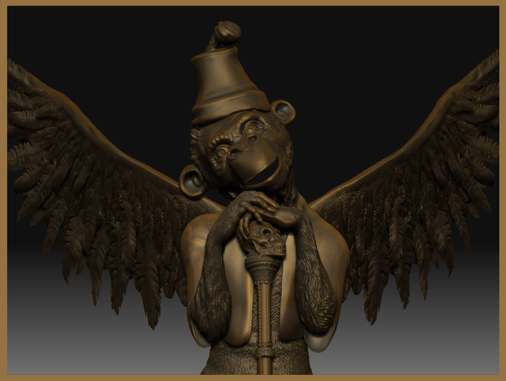 MonkeyTwoSideCloseUp01.jpg