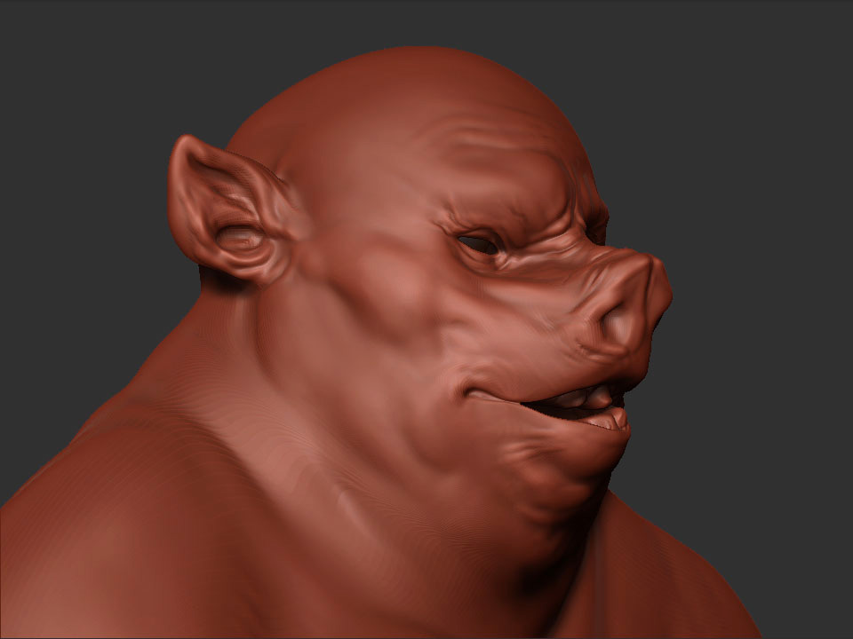 pigman_11