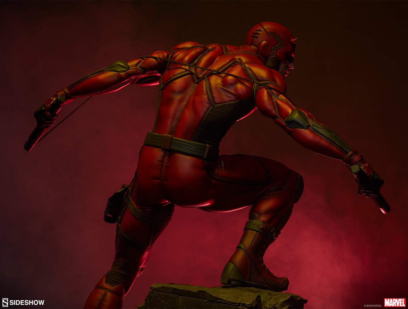 marvel-daredevil-premium-format-figure-sideshow-300539-29.jpg