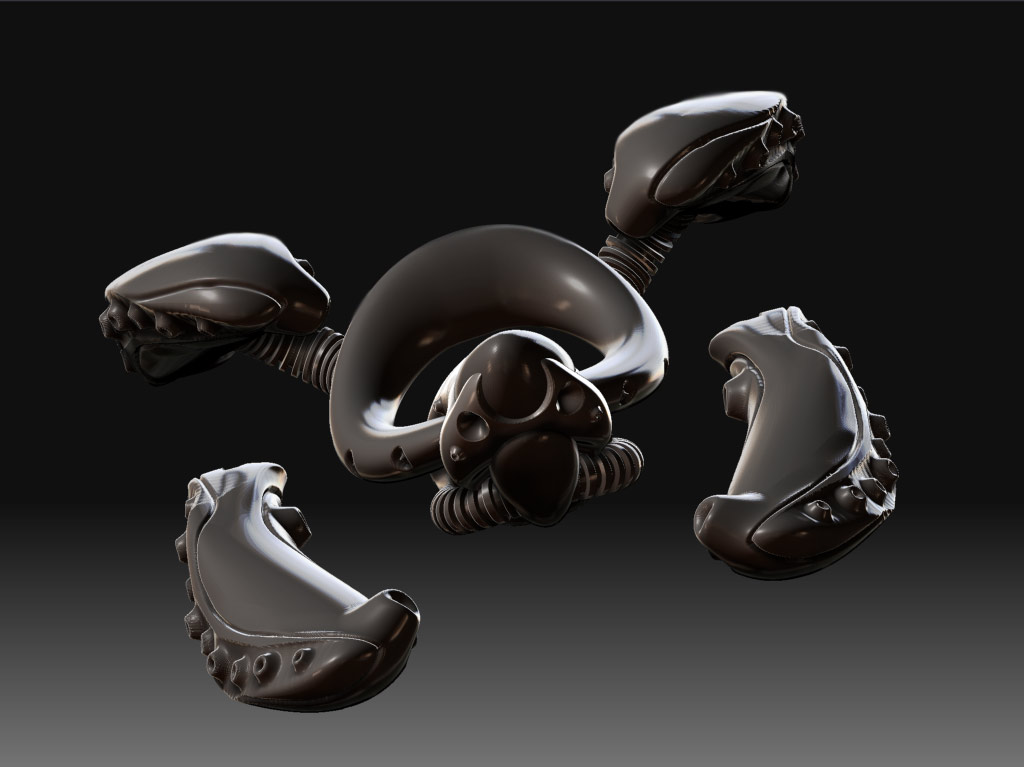 Lumin8Spaceship1.jpg