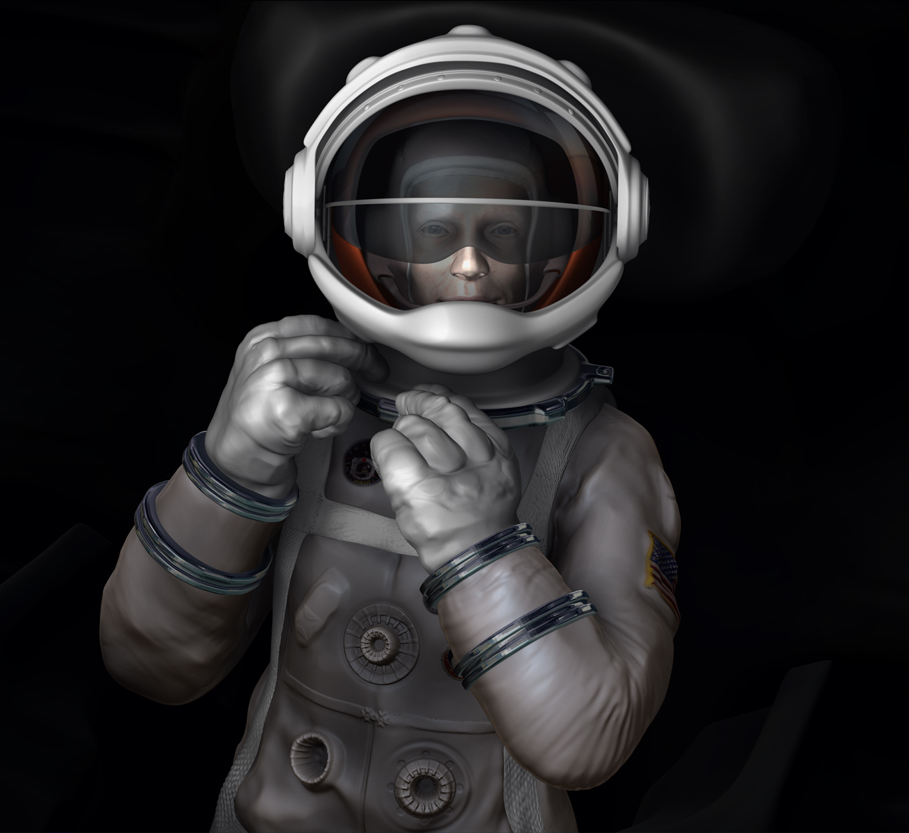 Toujours-un-peu-perdu-dans-les-etoiles-2.jpg