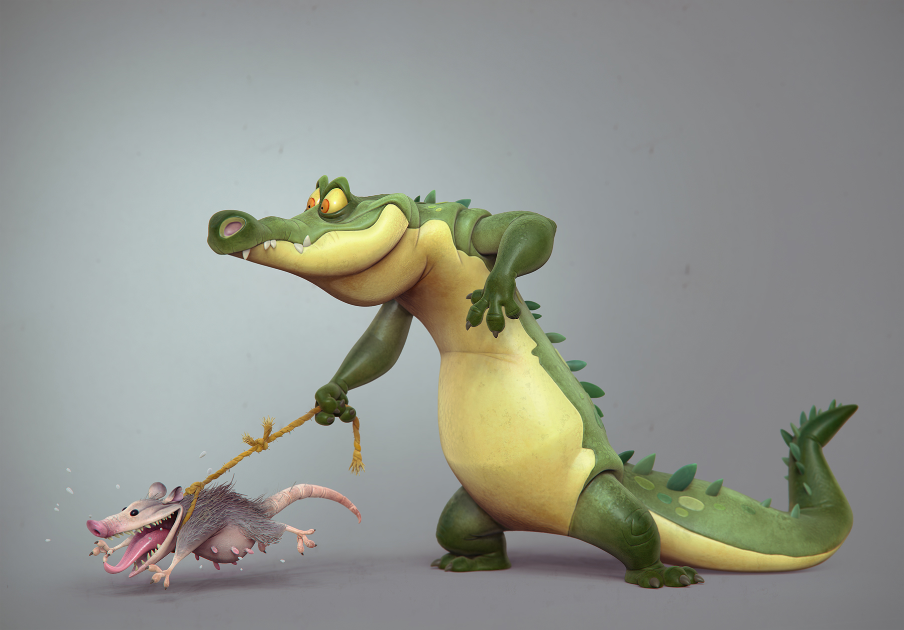 croc_possum.jpg