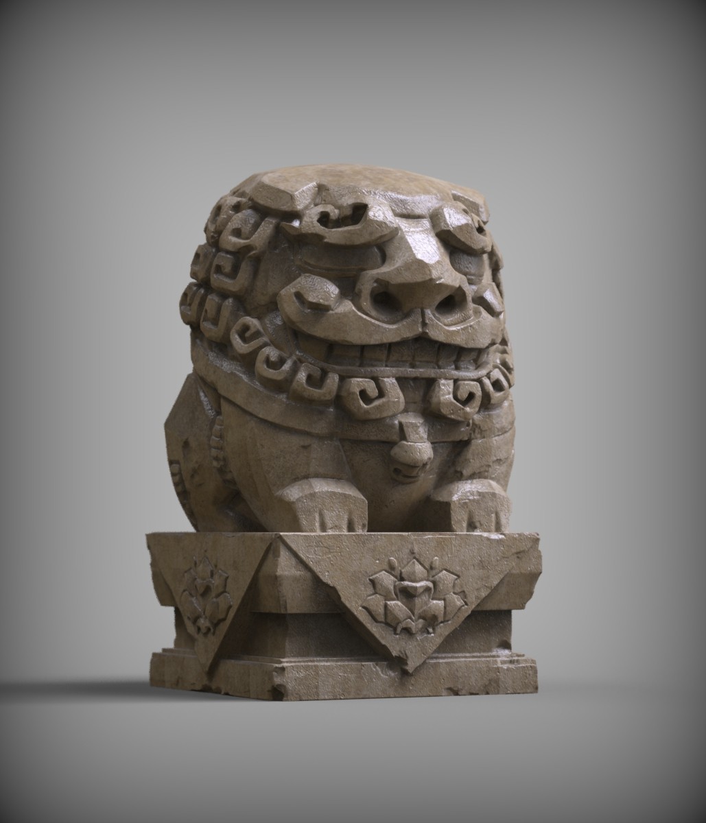 zhelong-xu-0-24.jpg