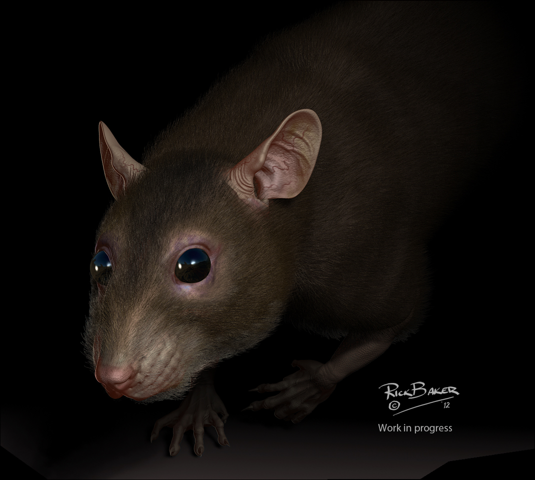 ZBrush-DocumentTuesNT.jpg