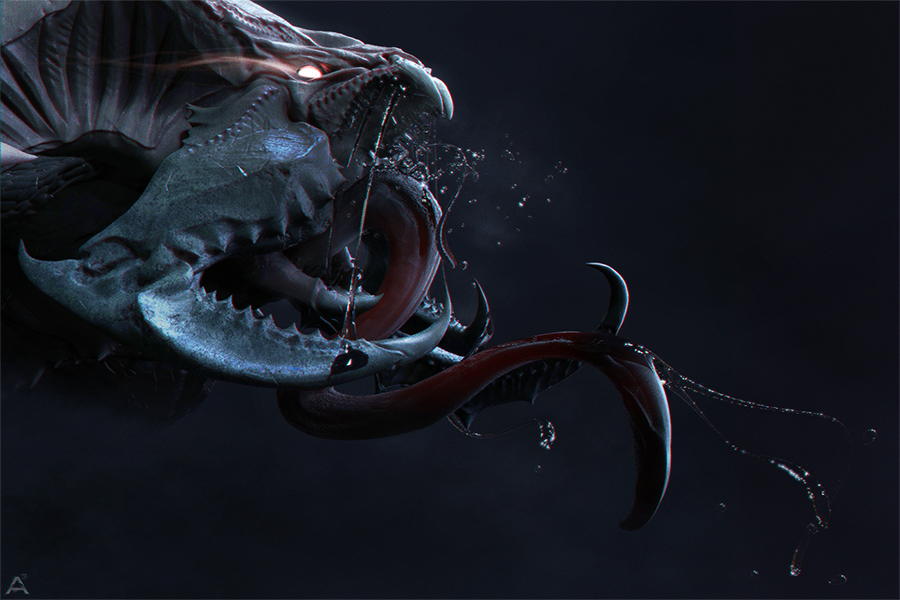 comp_01_redshift2.png