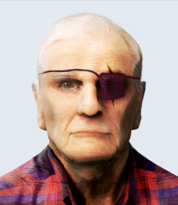 dziadek2.jpg