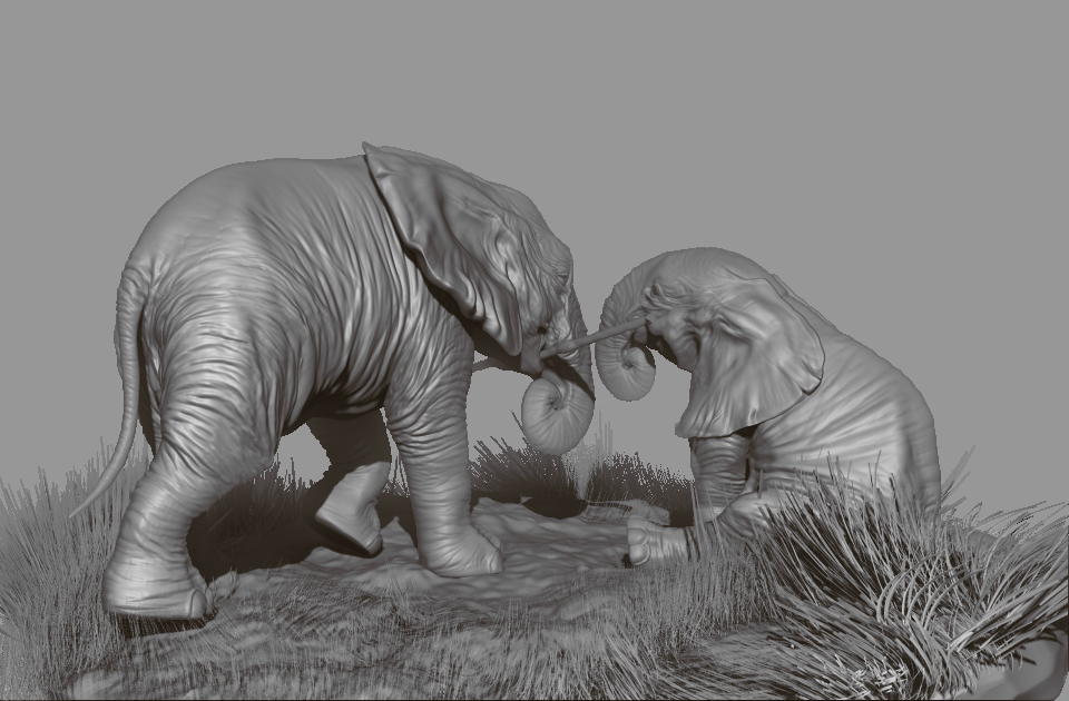 babies3.jpg