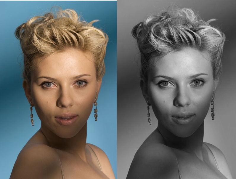 Scarlett-Johansson-Todd-Plitt-Photoshoot- copy.jpg