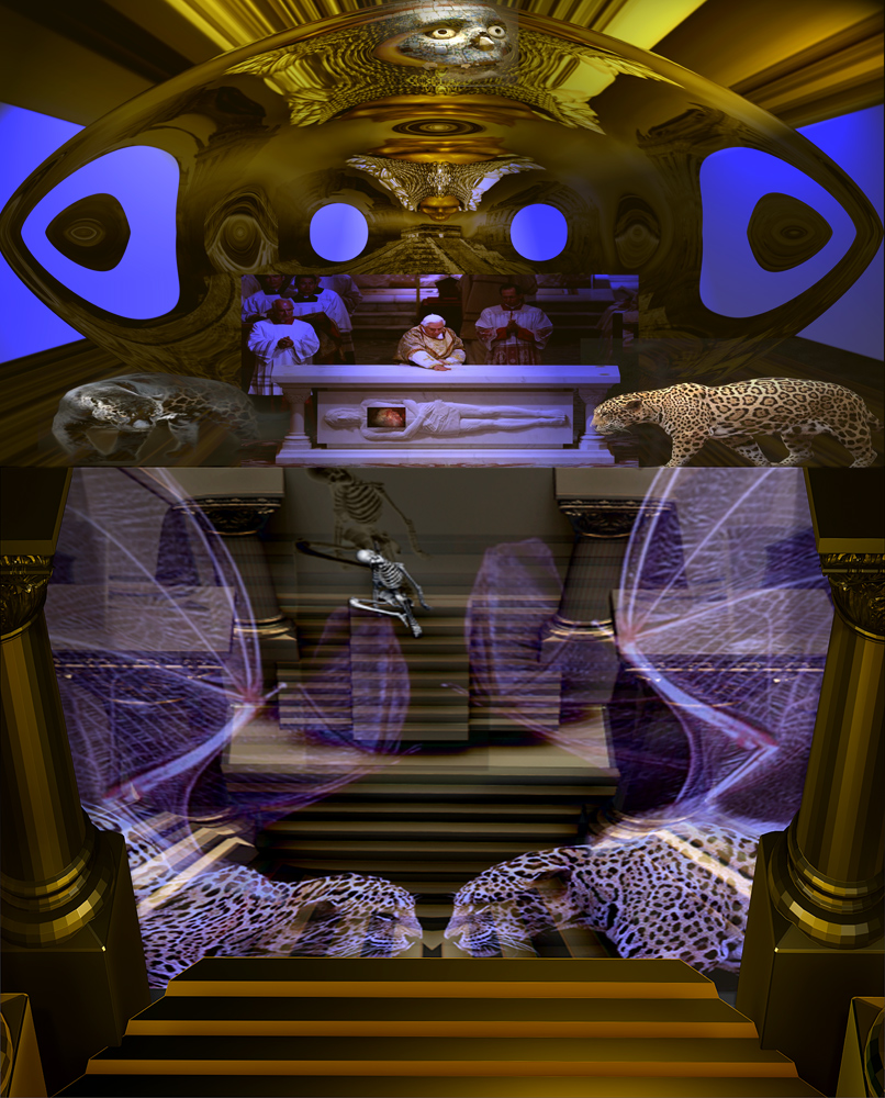 JAGUAR-BAT-ROOM-6.jpg