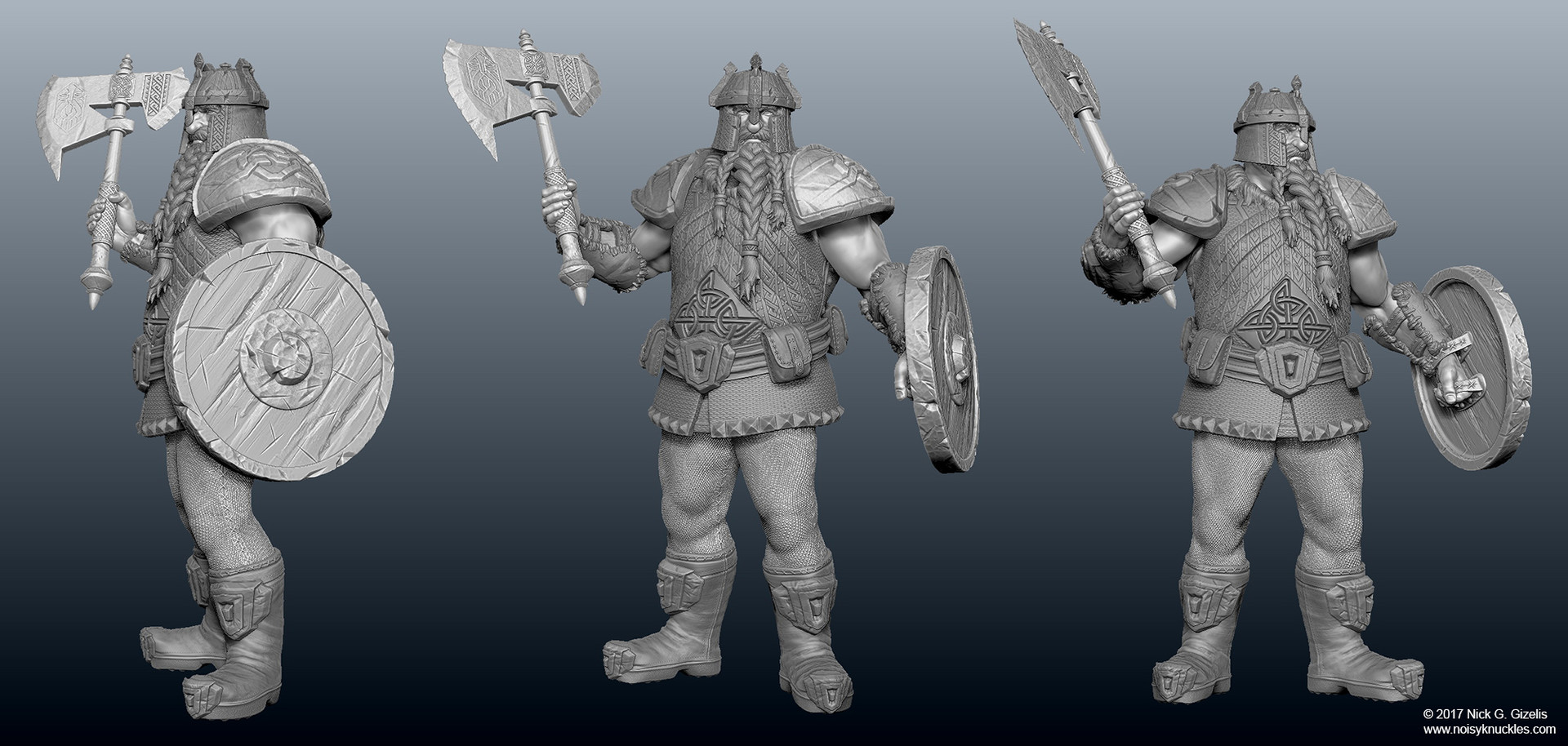 nick-gizelis-dwarf-preview-shots-websites.jpg