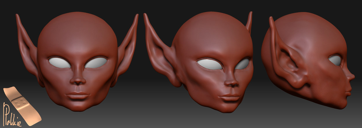 Cutter_sculpt4.jpg