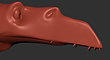 t2.jpg