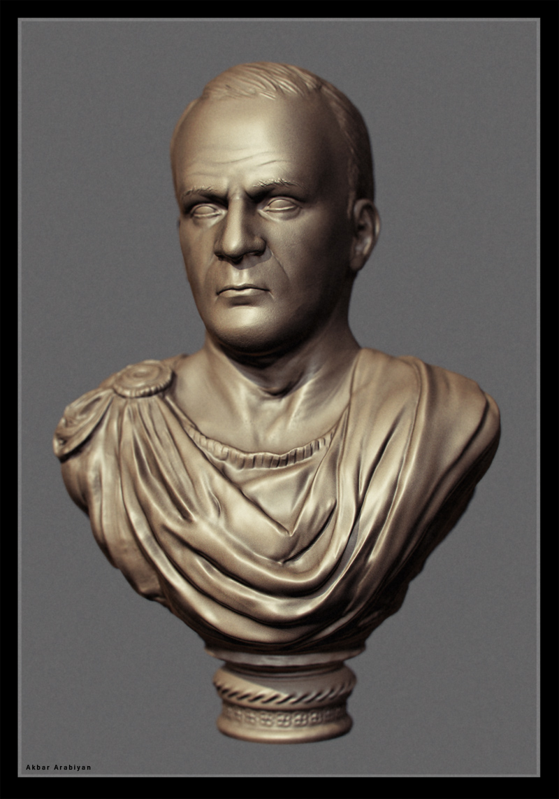 Gaius.jpg
