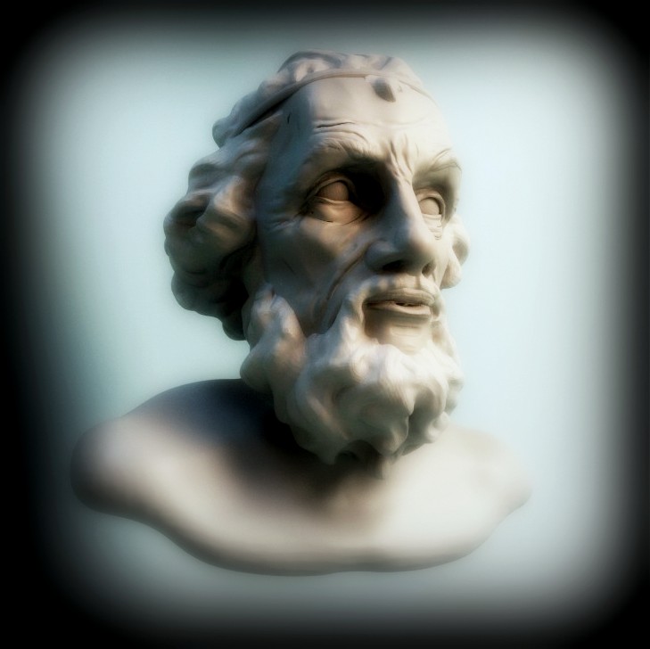 Homère.4.jpg