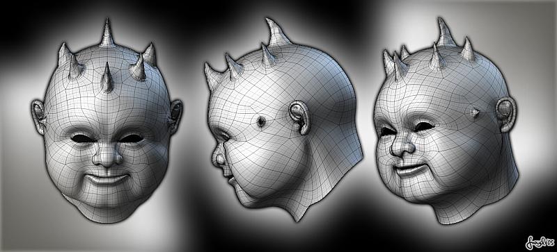 head_k.jpg