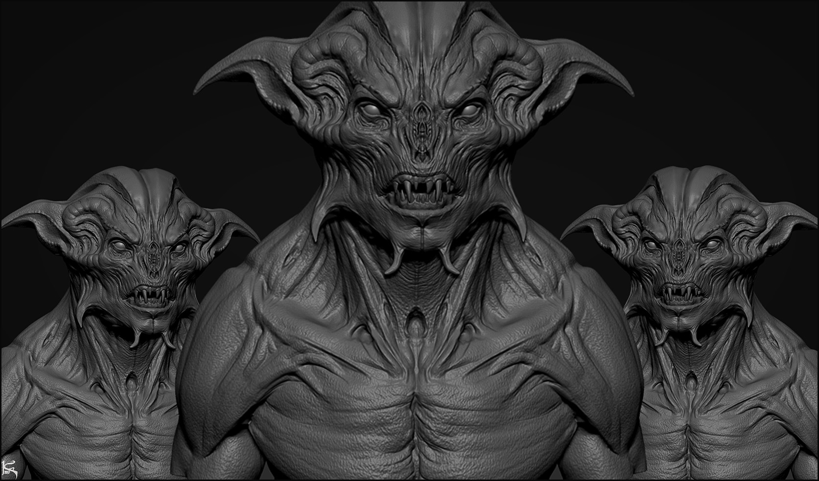 kenny-carmody-creature05-zbrush-screengrab.jpg