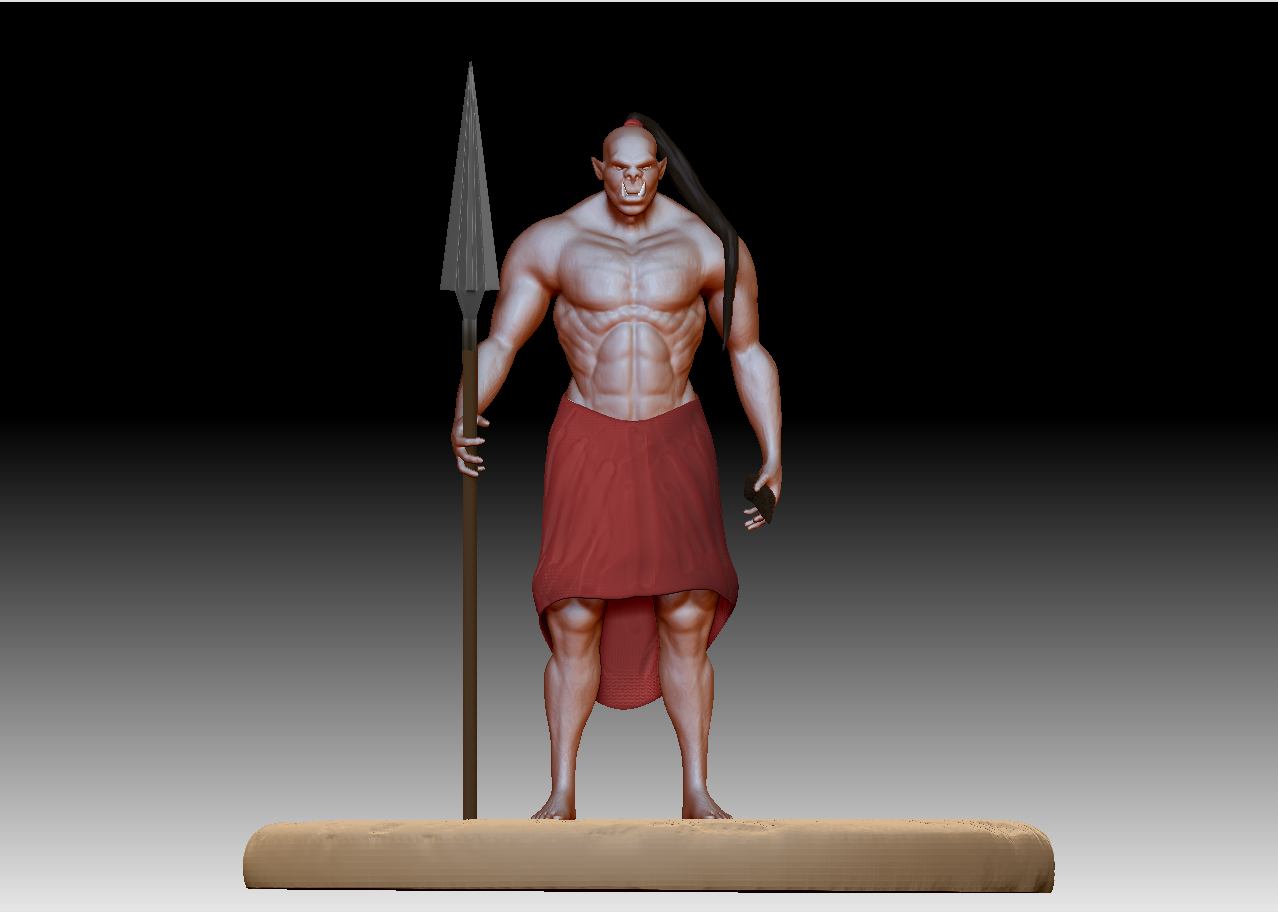 orc front2.jpg