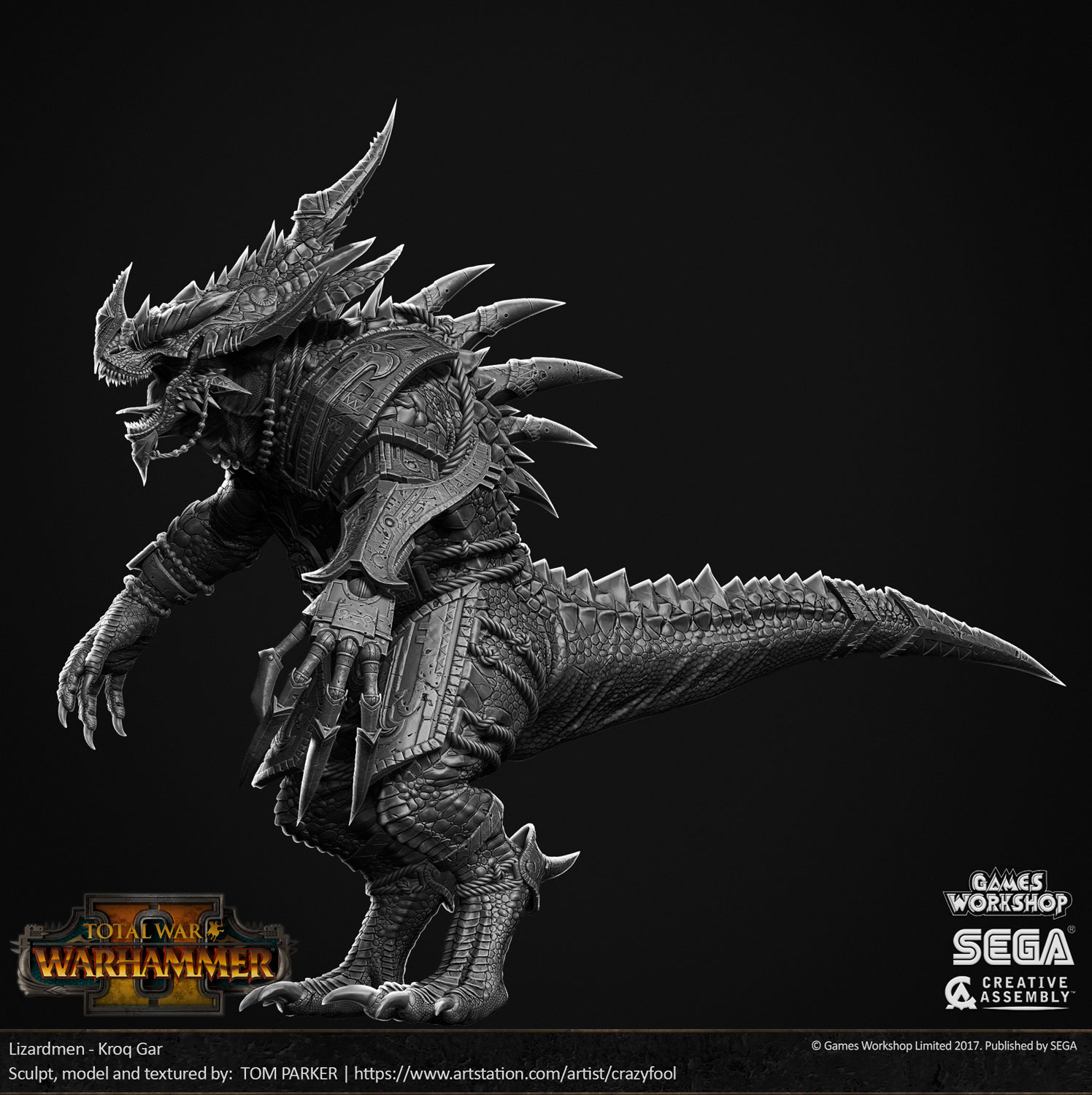 tomp_lzd_kroq_gar_hp_03.jpg