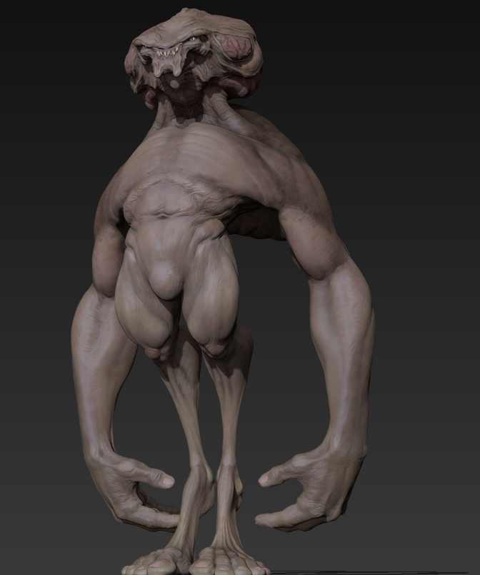 Fella_textured.jpg