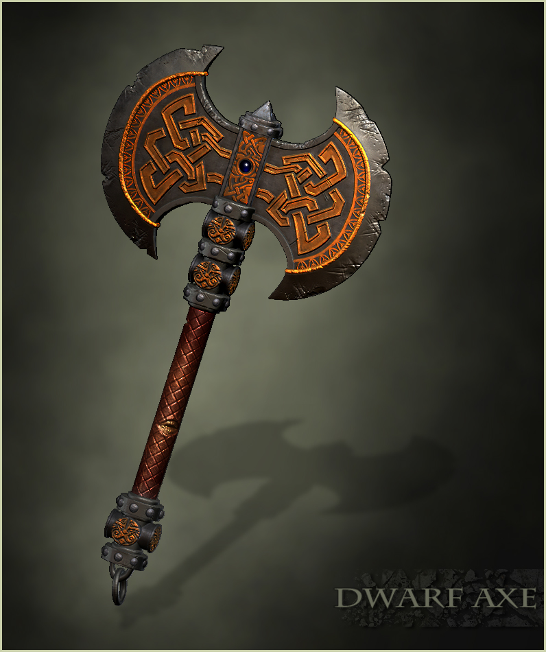 axe_01.jpg
