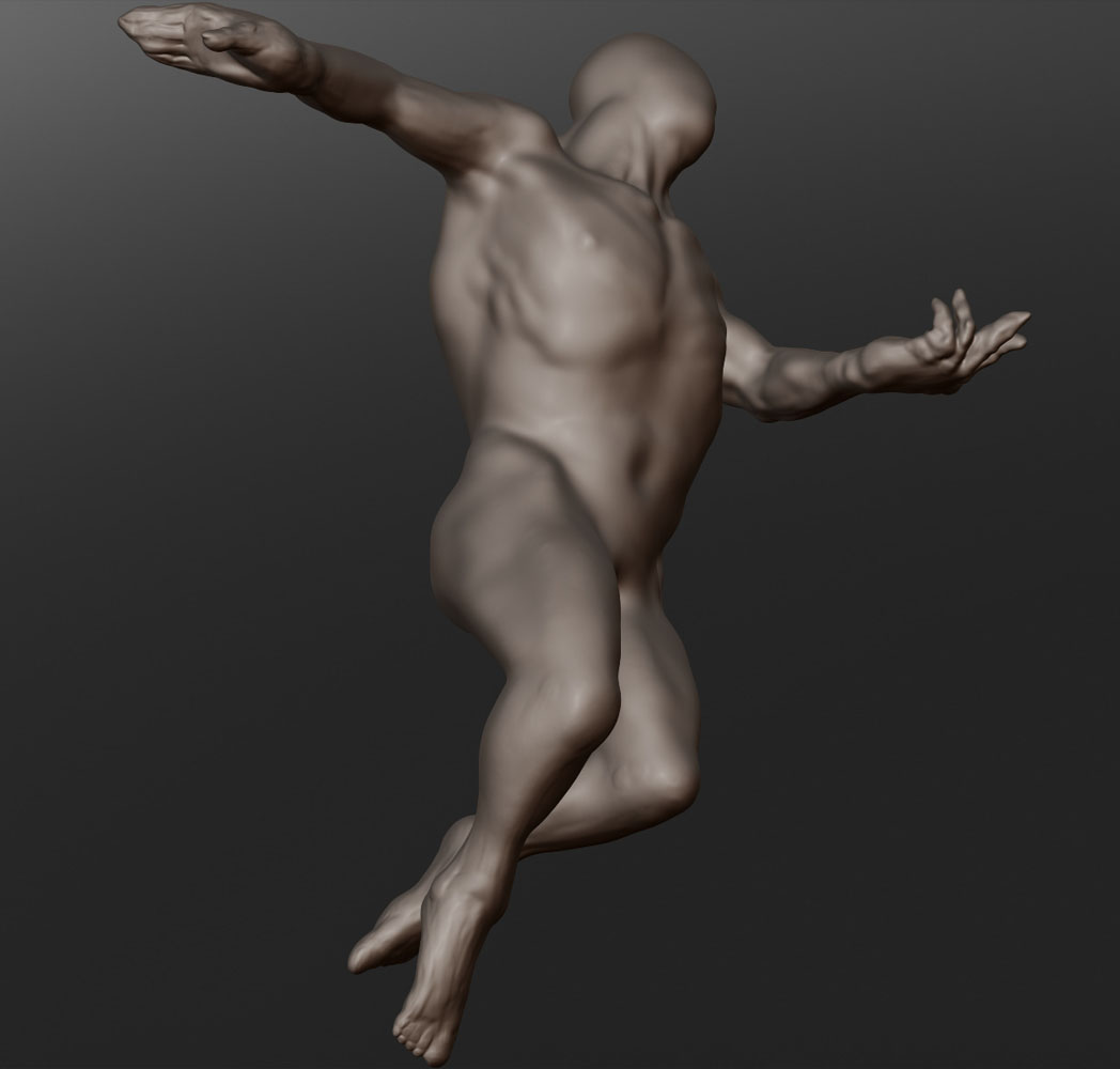 CLASSICAL TORSO 15.jpg