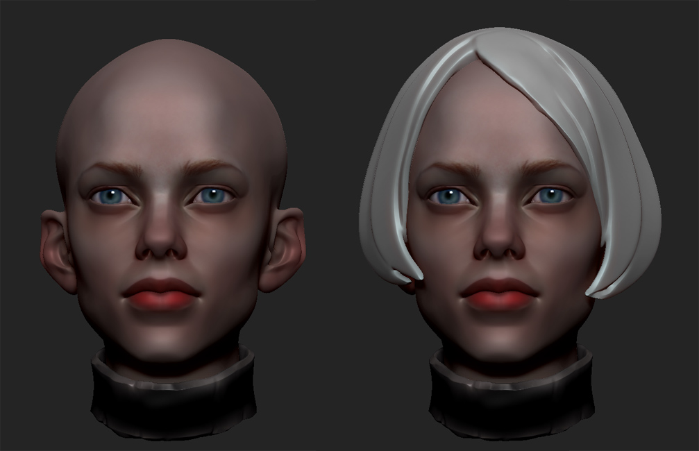 ZBrush-Documentwe.jpg