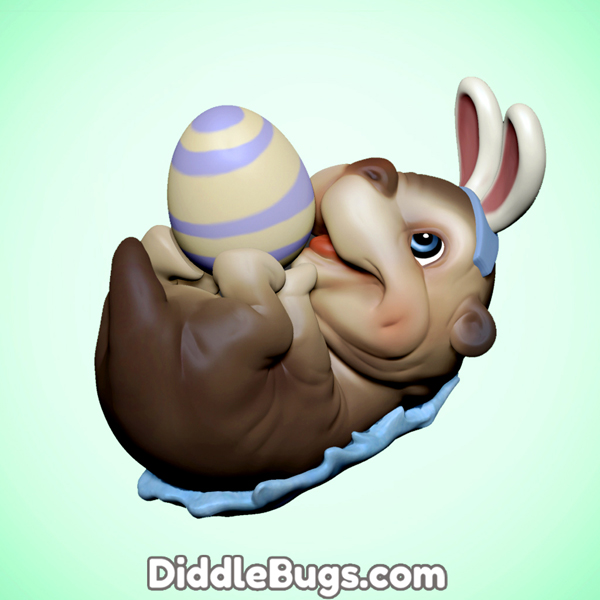 Michael_Milano_Otter_DiddleBugs_008.jpg