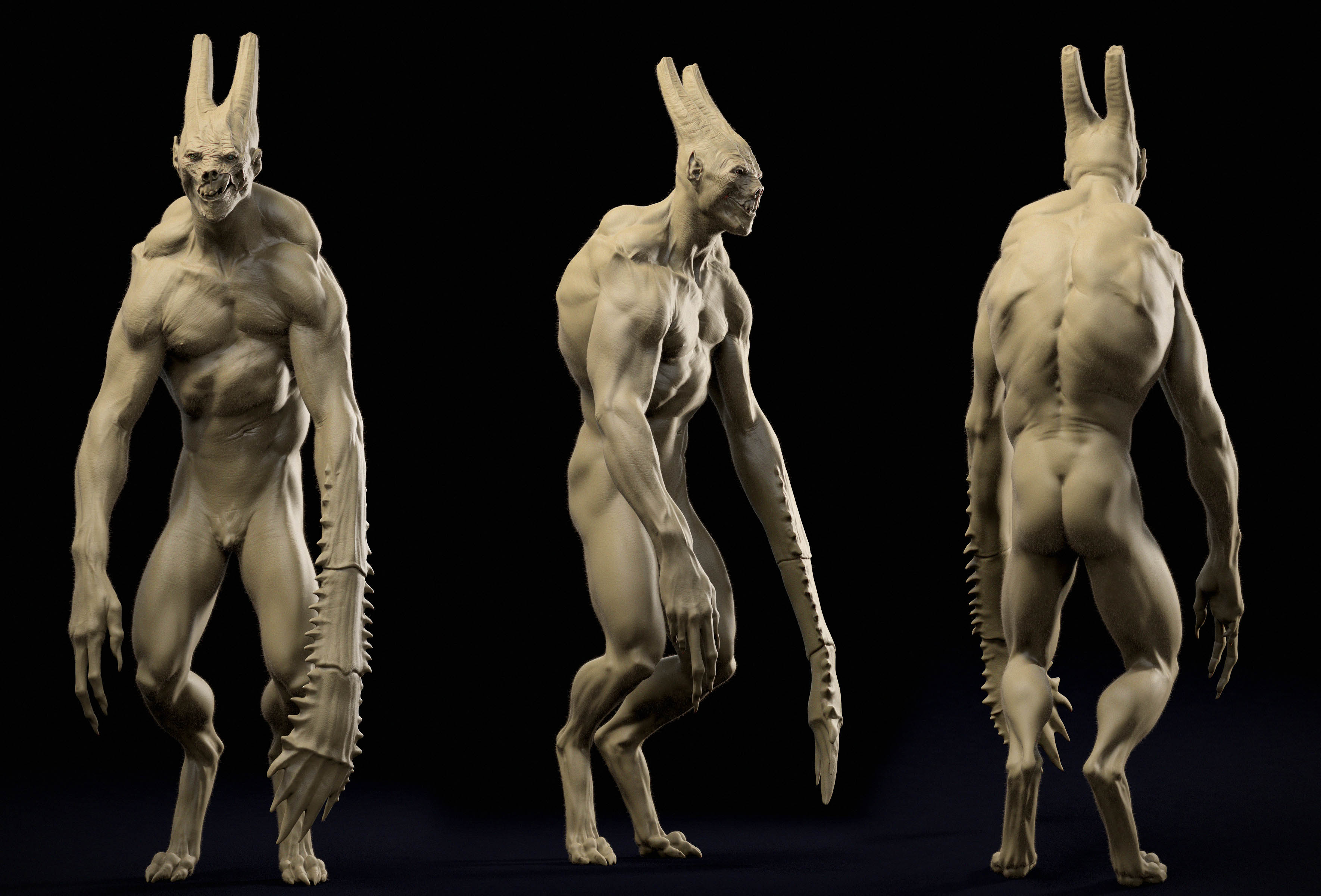 fullclay.jpg