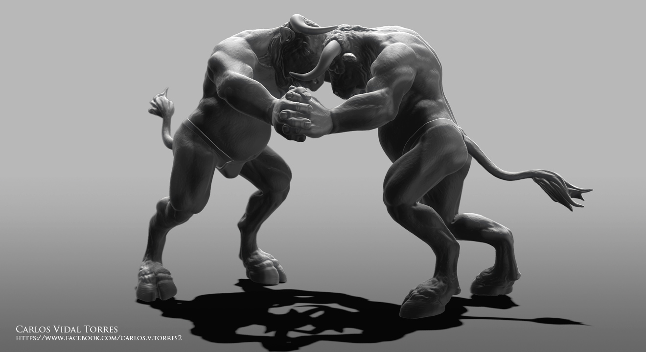 CarlosVidal_Minotauro_11.jpg