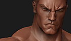 laurie_ZBC_THUMB_t.jpg