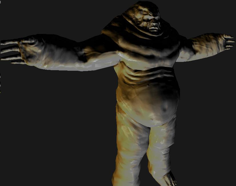 Id_commando_realtime1.JPG
