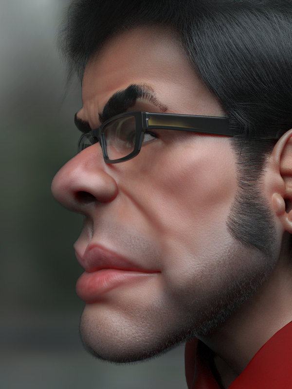 JEMAINE.jpg