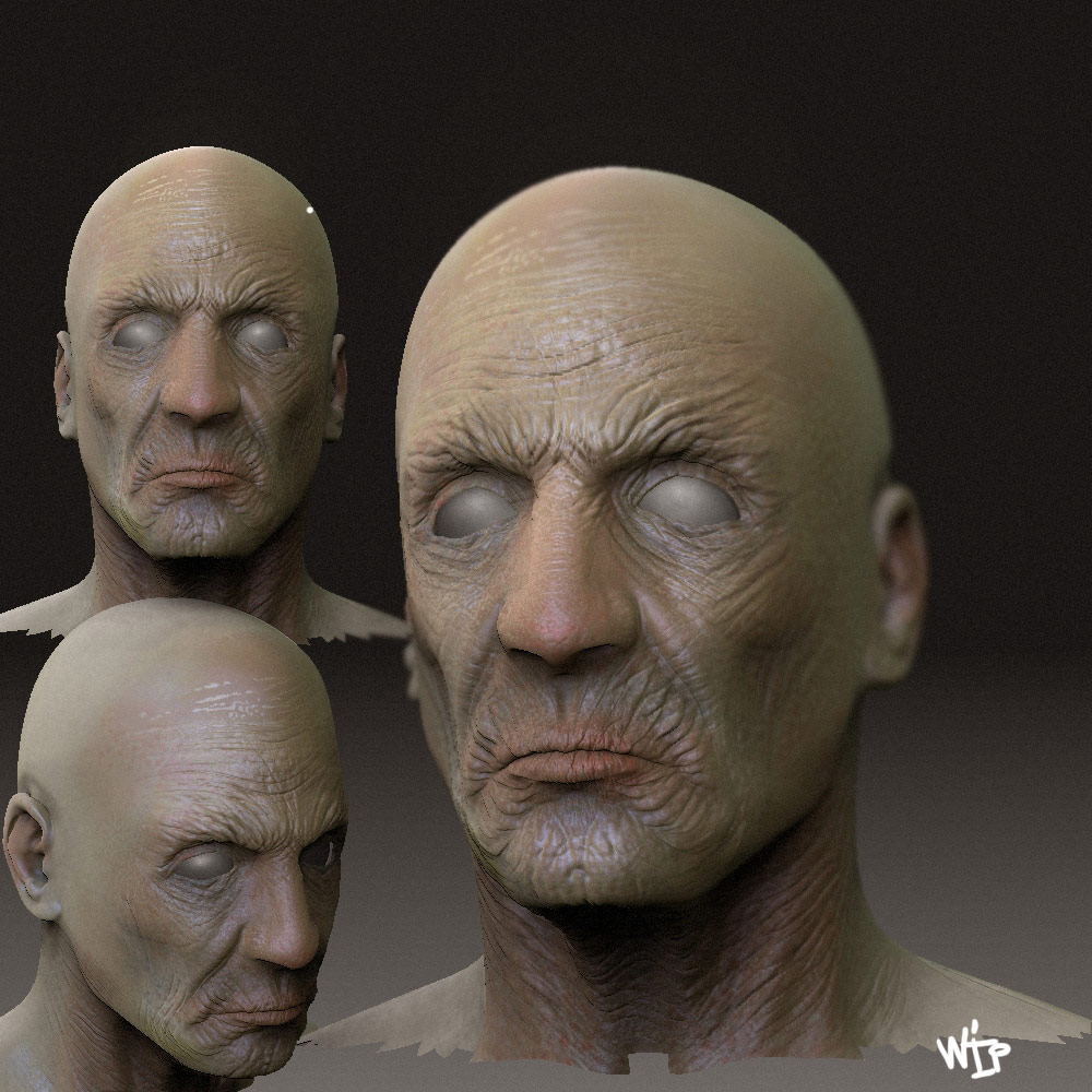 oldman.jpg