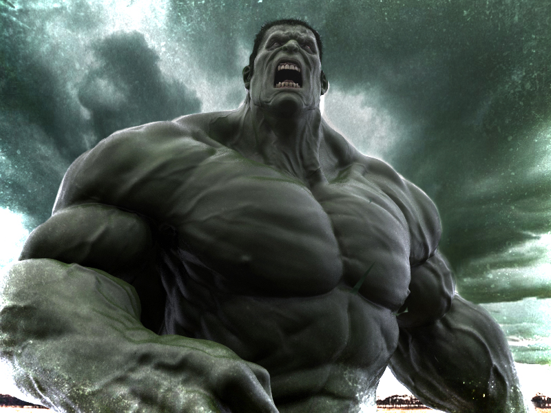 Hulkposed.jpg