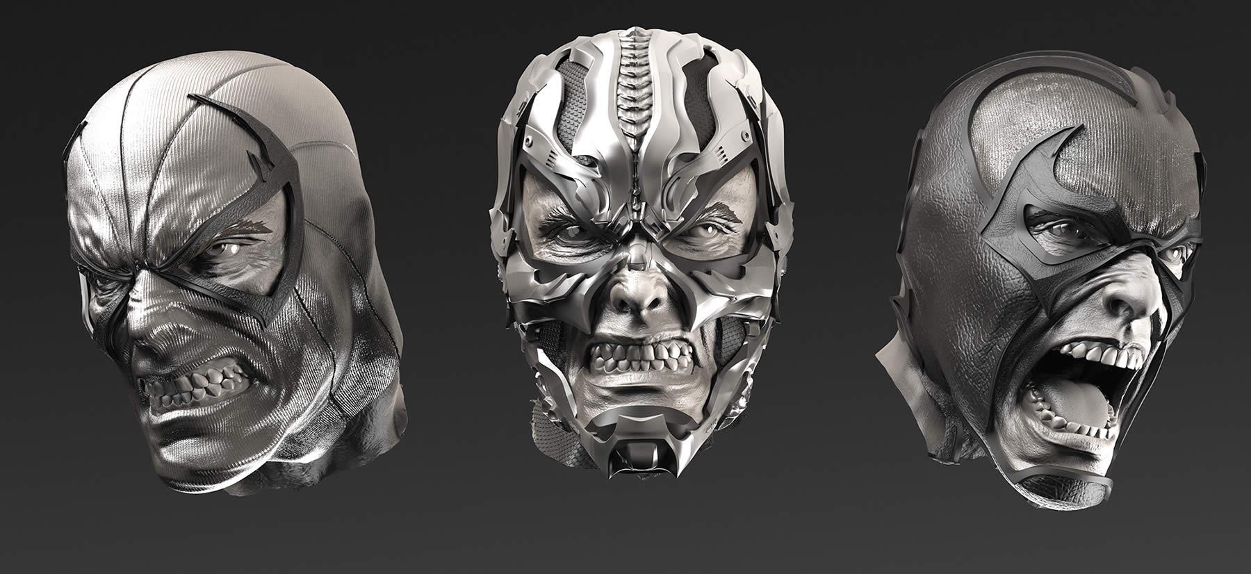 scorpion_3Heads.jpg