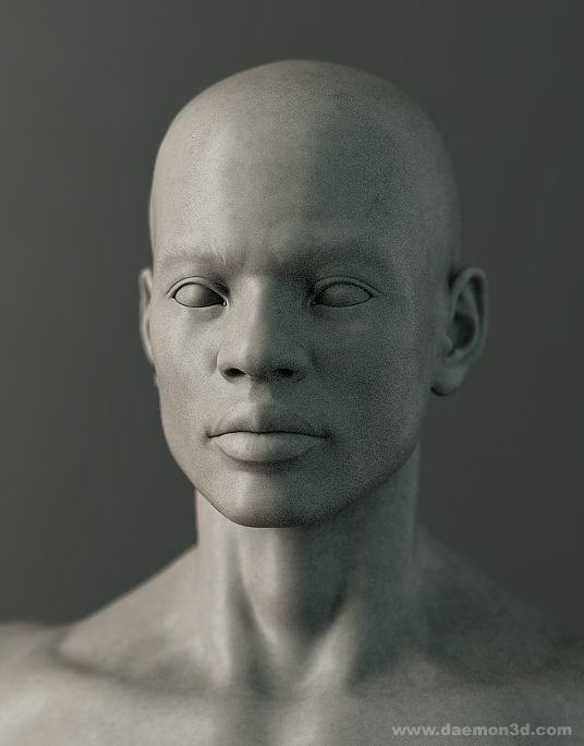 Render_01.jpg