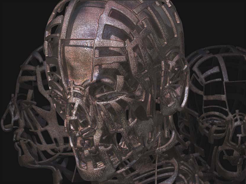 jansrustyiron01.jpg
