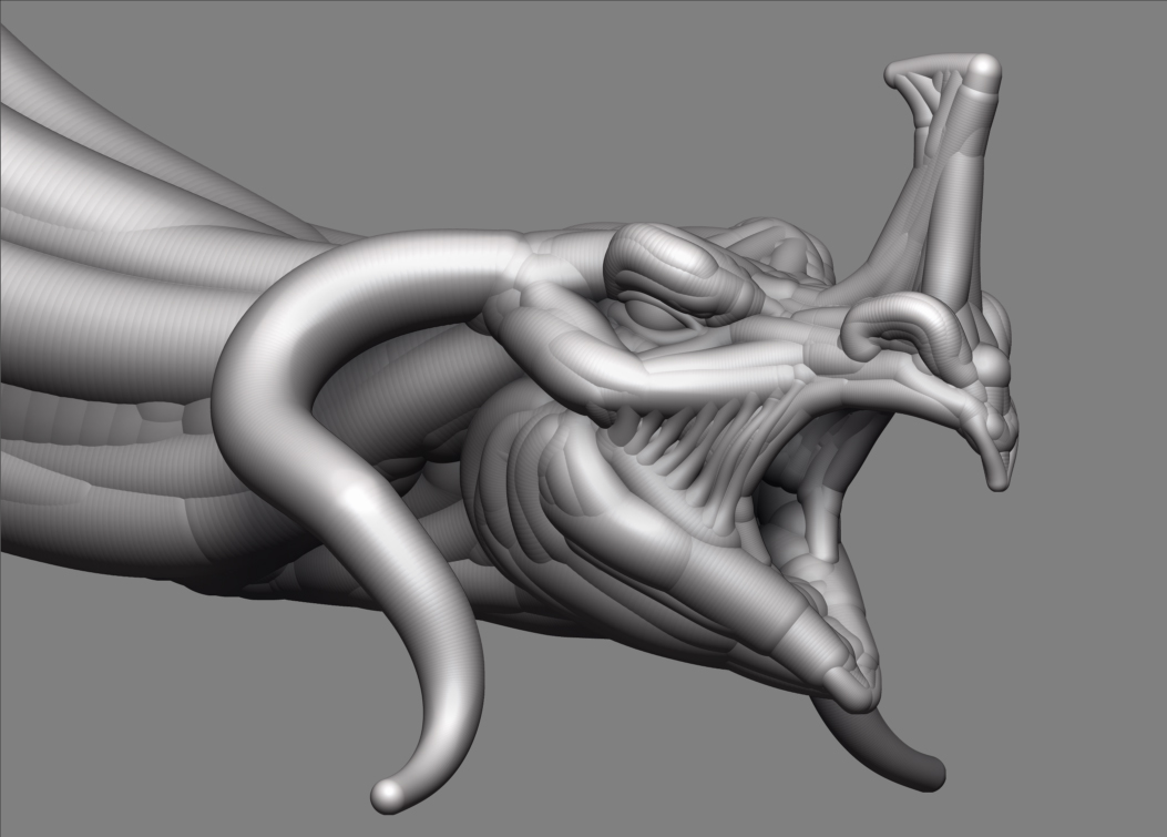 Dragon_ZSketch_2.jpg