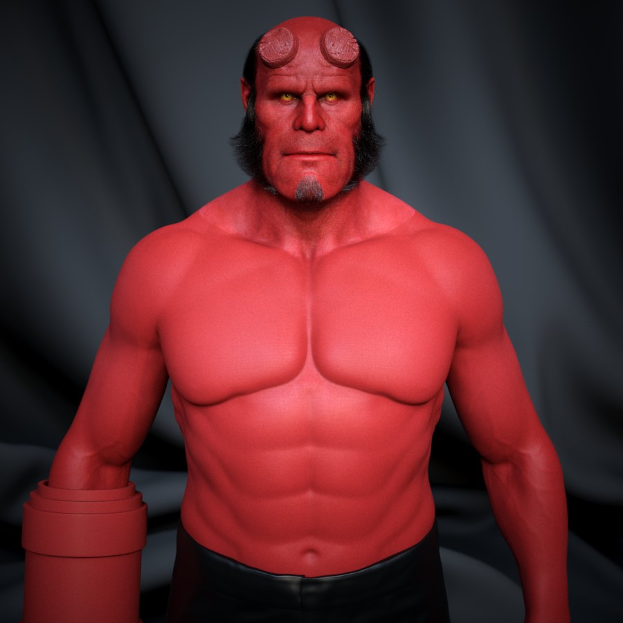 HellBoyL_Template1_result