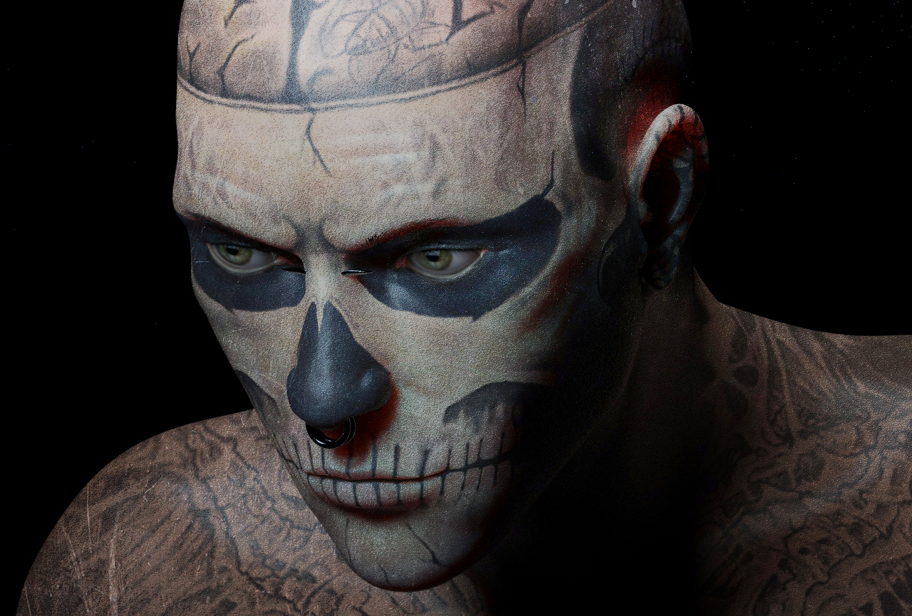 rick-ugenest.jpg