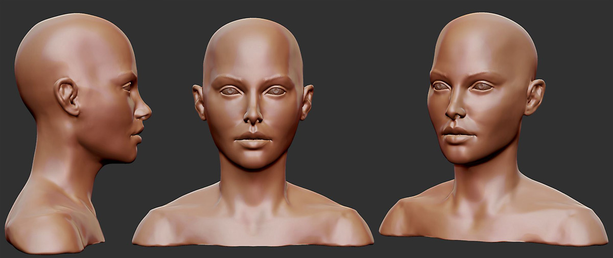 ZBrush_2011-09-20_22-51-08.jpg