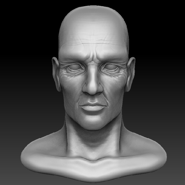 ME-01_Front.jpg