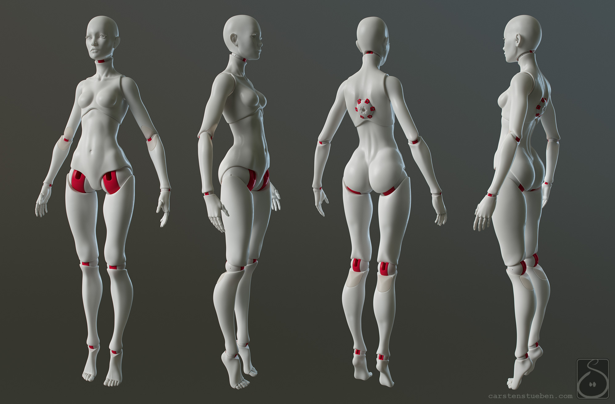 Pendulum_doll_01.jpg