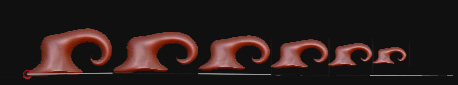 crest.jpg