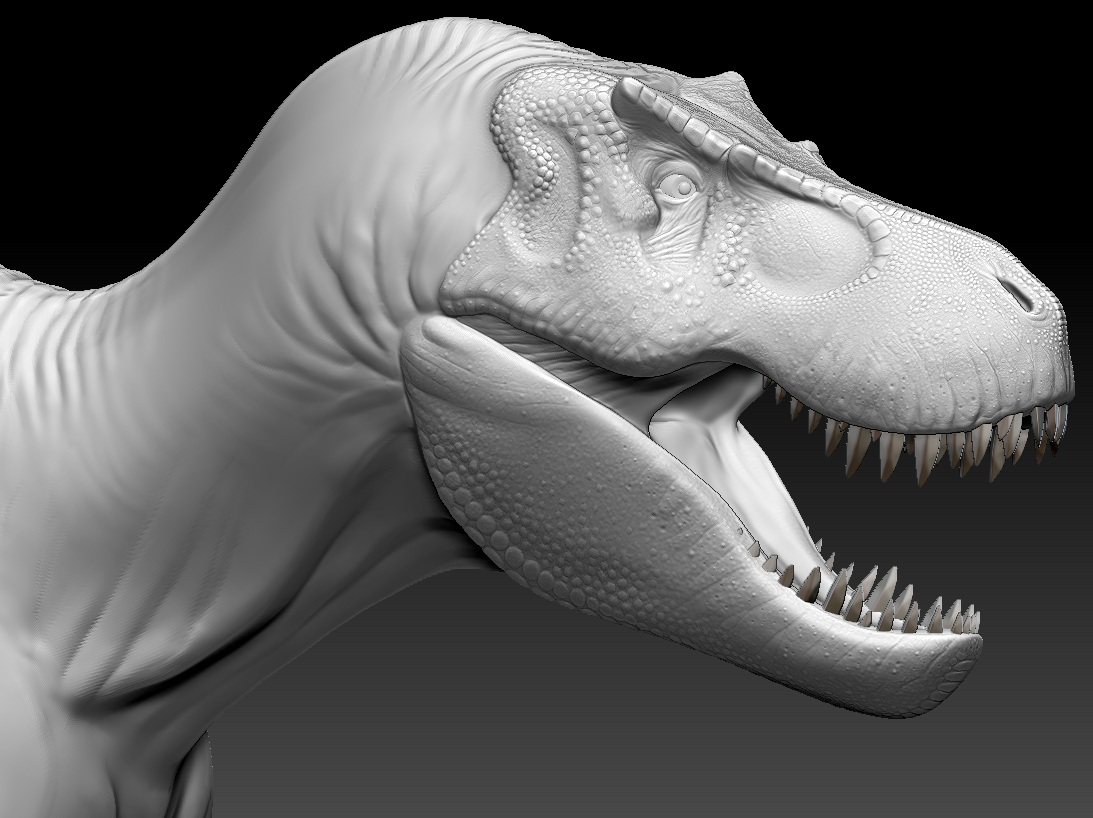 Trex8.jpg