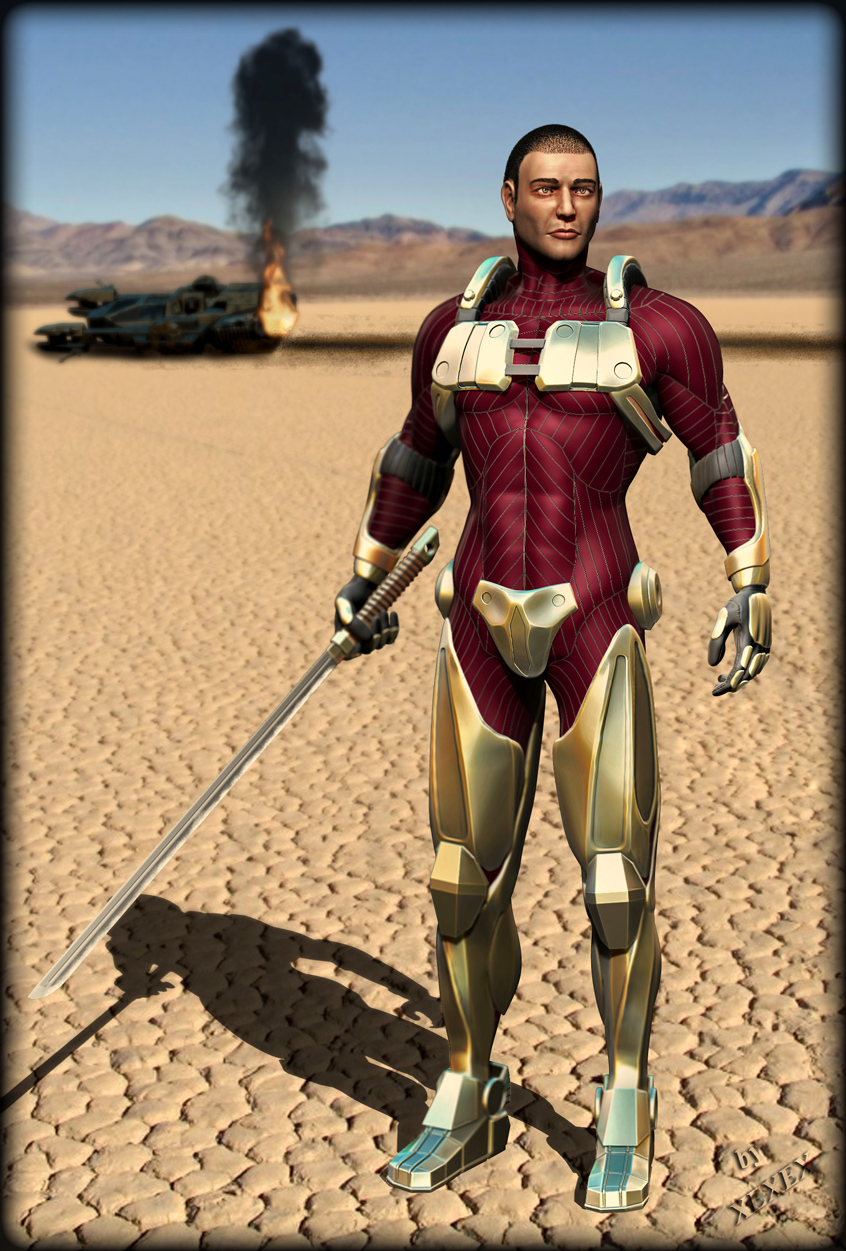 soldier-comp-small.jpg