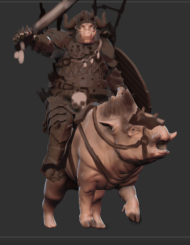 orc10.jpg