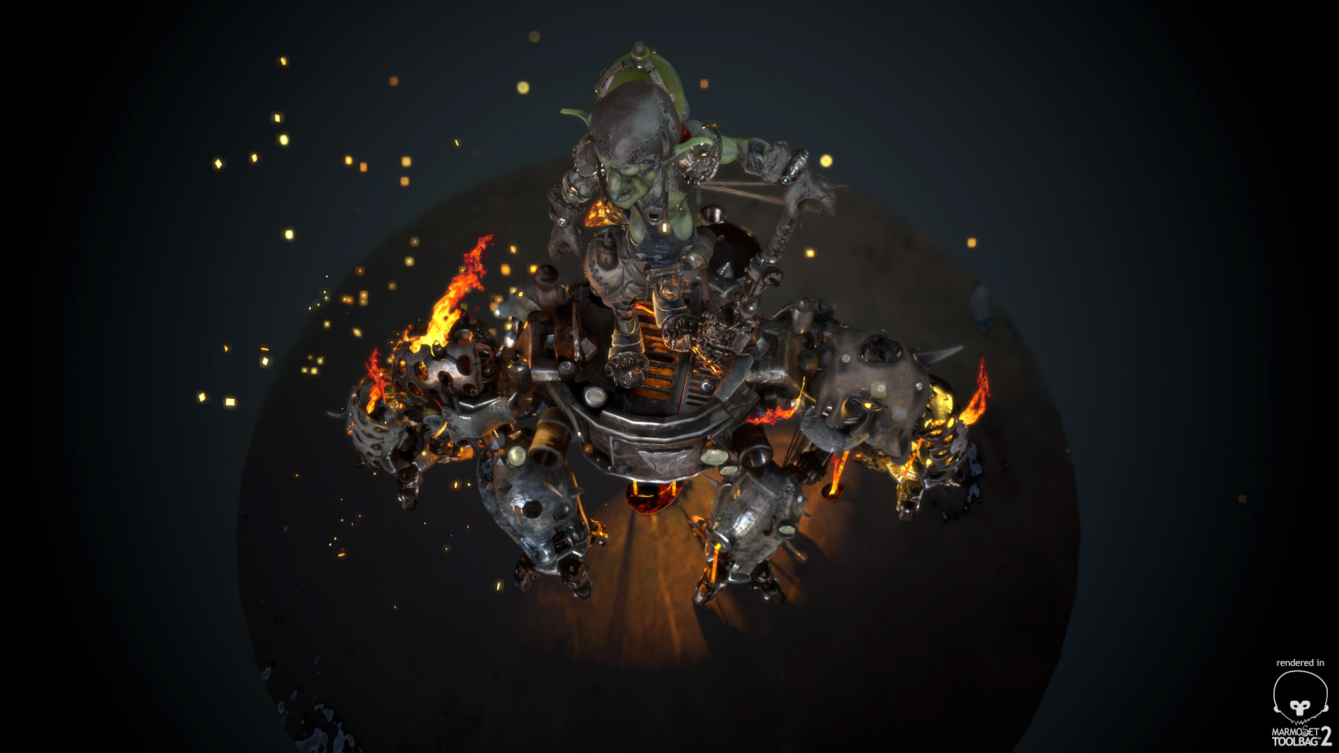 screenshot004.jpg