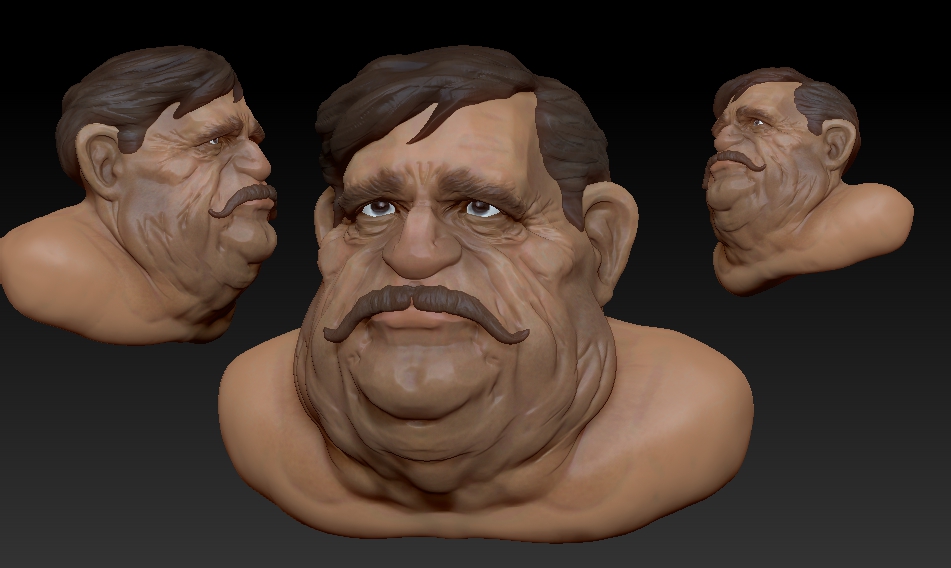 Big-man.jpg